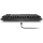 Dell ALIENWARE TENKEYLESS GAMING - AW420K (Dark Side of The Moon) - 1134848 - zdjęcie 6